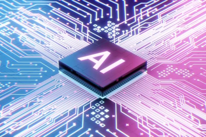 赤峰微信小程序定制进阶：量子准备工作进展的衡量方法与实践